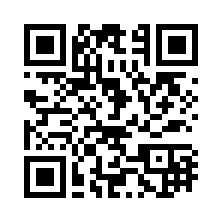 QR Code for 1GLqb42wGzKpxvYSm8qZiwpDat7S5cXqHT