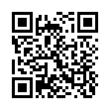 QR Code for 1GLqc3jj114o2957fEFAFsuv6CjFrNoPdY