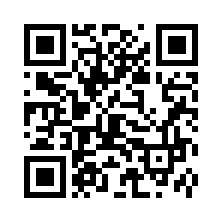 QR Code for 1GLqfaiBfCbV2MDFGfTiv31nAQUX4zNimF