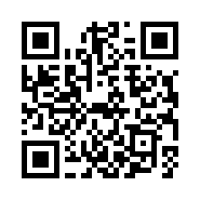 QR Code for 1GLqfpCBXuiyWcBx97rBxpy2Nr6Z2xXGX7