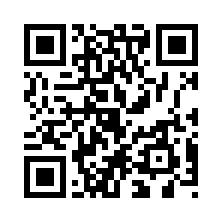 QR Code for 1GLqgoru3FA2VLzs8x9eRYH7NpCEB3NjsG