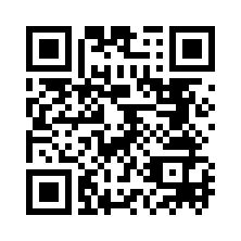 QR Code for 1GLqhgt7kYMWno9caxLMxDdL96fFXYhXWR