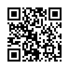 QR Code for 1GLqka74MUPaGWuiE59kYQga44DVGVgN38