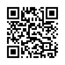 QR Code for 1GLqrhD1sikvfwePwjJSWVqvBRRYssmiL6