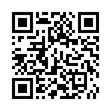 QR Code for 1GLqs3pKvwyXFR5BdfTRnj9xeLTYrStaNM