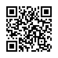 QR Code for 1GLqtD3gEptvbpYV6J6ZVrWbR7YFiRCALK