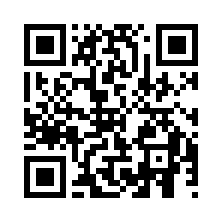 QR Code for 1GLqu4ec39D4jAXS7bhTmbUmGtgDX5HGEJ