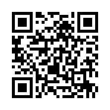 QR Code for 1GLquZz6rjxpgppBcjBwWrT6opvMSKnZtP