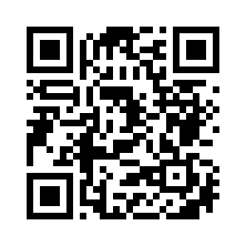 QR Code for 1GLqwXakU2U6NhKFaSP7nnM2WfaJY9m2YT