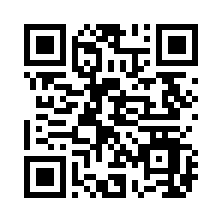 QR Code for 1GLqyFuZtGdtEFbqb8gYbdAH136ZPWLX4V