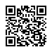 QR Code for 1GLr28EcrGoV2M9Zd76GSedmAMhQiD977m