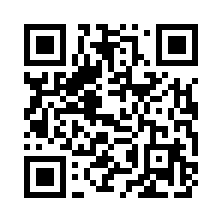 QR Code for 1GLr6JpJMgmdeqns7qAX1iBdCZH3hSh1Ne