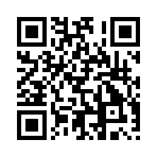 QR Code for 1GLrDYScYLpFYu697S5zCsq8xBkhzW2CzD