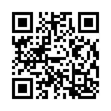 QR Code for 1GLrE4TGE7Cd2d8zo43DBBi8dzUpVaEMmV