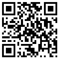 QR Code for 1GLrEGRQLdSdvJ4qMLZoHZBj15ZNaTaRGG