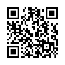 QR Code for 1GLrFH9FrCcsjGZiFFt2fmTJGtw7pz6V6x