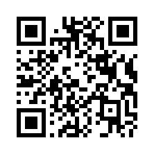 QR Code for 1GLrHEmikfN4dCJMQ6BLDkanbhANfPvEC6