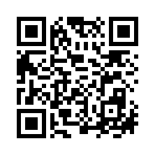 QR Code for 1GLrHeToFwianJW1oCu2JK2dRD7AsMgvc2