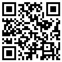 QR Code for 1GLrMBp18TNydh29B6AXMXPAcDPENSDJea