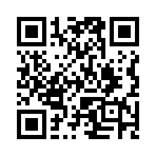 QR Code for 1GLrNd8kc2QDPgmWTExaechPVpUk97uMxi