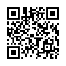 QR Code for 1GLrToUQcDfhzwTMS5YaaQgZsbZFuRtBFx
