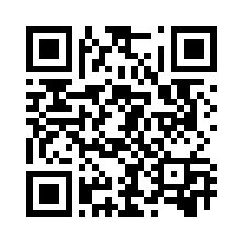 QR Code for 1GLrUbsMQz11Bn4eGSeaKPSFrxzyYtWNeY