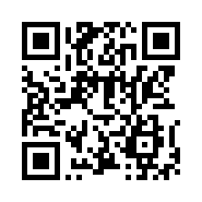 QR Code for 1GLrVCM2bqbm2oQbdu1oAqPBb1f6wMjyjg