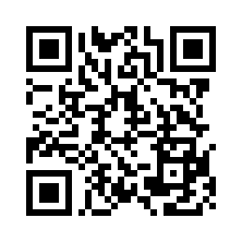 QR Code for 1GLrYfst6CihLQ5VcDHJSFhHeC7L2LimaG