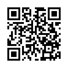 QR Code for 1GLrcU6wyvnDDCw5RDmc9jCLpCPST59KY7