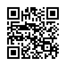 QR Code for 1GLrcmKpzNNR45fHAwK3XfQ2F8BmNvyDRQ