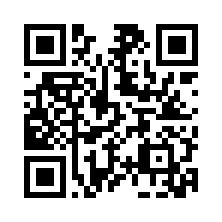 QR Code for 1GLrdjXgXM5ZuHdkgsofZab78yeTAmxUC9