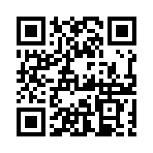 QR Code for 1GLrdyCgp5P2X1wYshowaikT5i4GGNeKB3