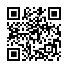 QR Code for 1GLrfqyMuRoENP9rMP2YDkLYcXij5ML6V