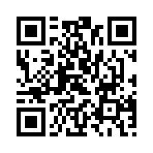 QR Code for 1GLrfwT6LRDaEH99ZMm2iHsLMKdWBbMhuF