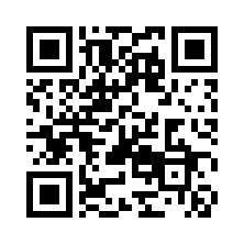 QR Code for 1GLrhDDnNMYE7Fx4Gr8gcjdUBDCuRAMf7A