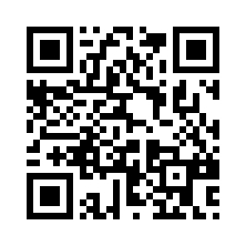 QR Code for 1GLrimD3H3UBfHBxCSWHDHVzes5thvhz9C