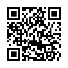 QR Code for 1GLrj7UThJu77nLRSTvzfmMoHTKmRXenFF