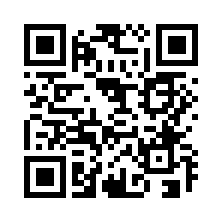 QR Code for 1GLrkSbATesDcXLUiZAwMC9MsVCyA5zi3u