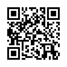 QR Code for 1GLrm5w6S769yPPp8TuRqtfZ2w8VcUPqHG