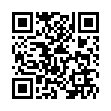 QR Code for 1GLrppA2kHWfxtLPzx6CG6UjKpJ1ecBBWs