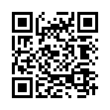 QR Code for 1GLrqdvYFFeVGTy7At1vroMkX2bHdS6Nb