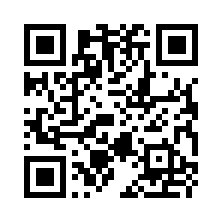 QR Code for 1GLrr3ASd26ZQkk7CS9xUQeZovVUJ3sH2T