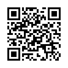 QR Code for 1GLrr4UPBxMBD8HpVt3ZmasD7pRJKjKuz5