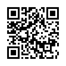 QR Code for 1GLrr7nMz1VeWyebSpxRrfvbWK5fpn3edG