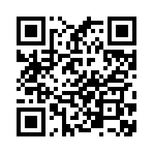 QR Code for 1GLrrQesPdhGQDk4LECXwpzttG5qfACQtE