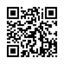 QR Code for 1GLrsqnuRV9h4KTFSncGi7kugZbfMP9ovH