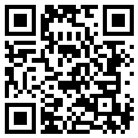 QR Code for 1GLrtUAzavePFCks6hLYJBhXhHijs1coEm