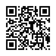 QR Code for 1GLruuY3Y4jCASNEDg5GcEcG2C8Ap6eq8n