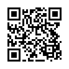 QR Code for 1GLrw4sZNH1NECdmcWLu4iSfb7MbU48GE7