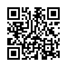 QR Code for 1GLrxAKpfPyGpYtLQZTdU2f1gFC9erMW17